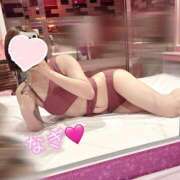 ヒメ日記 2025/07/10 20:24 投稿 なぎ チューリップ福井別館