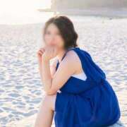 ヒメ日記 2025/07/21 00:47 投稿 なぎ チューリップ福井別館