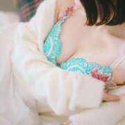 ヒメ日記 2025/07/23 00:34 投稿 なぎ チューリップ福井別館