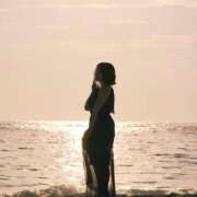 ヒメ日記 2025/07/23 16:54 投稿 なぎ チューリップ福井別館