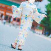 ヒメ日記 2025/07/23 18:05 投稿 なぎ チューリップ福井別館