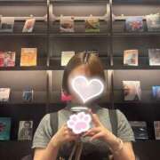 ヒメ日記 2025/08/03 22:11 投稿 なぎ チューリップ福井別館