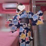 ヒメ日記 2025/08/12 01:24 投稿 なぎ チューリップ福井別館