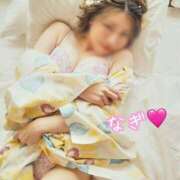 ヒメ日記 2025/08/14 07:52 投稿 なぎ チューリップ福井別館