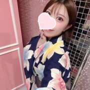 ヒメ日記 2025/08/15 15:14 投稿 なぎ チューリップ福井別館