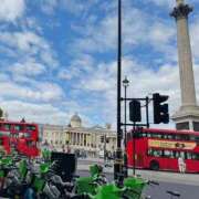 ヒメ日記 2025/09/07 00:51 投稿 なぎ チューリップ福井別館