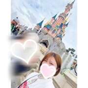 ヒメ日記 2025/09/17 13:14 投稿 なぎ チューリップ福井別館