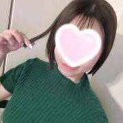 ヒメ日記 2025/10/05 21:54 投稿 なぎ チューリップ福井別館