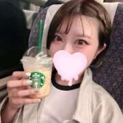 ヒメ日記 2025/10/06 23:04 投稿 なぎ チューリップ福井別館