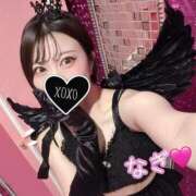 ヒメ日記 2025/10/07 11:08 投稿 なぎ チューリップ福井別館