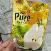 ヒメ日記 2025/10/13 00:48 投稿 なぎ チューリップ福井別館