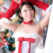 ヒメ日記 2025/11/08 11:14 投稿 なぎ チューリップ福井別館