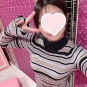 ヒメ日記 2025/11/09 00:44 投稿 なぎ チューリップ福井別館