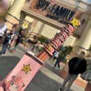 ヒメ日記 2025/11/13 18:41 投稿 なぎ チューリップ福井別館