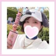 ヒメ日記 2025/11/16 00:34 投稿 なぎ チューリップ福井別館