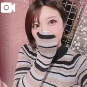 ヒメ日記 2025/11/16 21:44 投稿 なぎ チューリップ福井別館