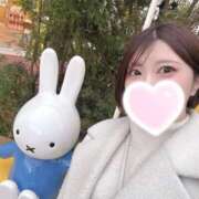 なぎ 当ててみて🤍💙 チューリップ福井別館