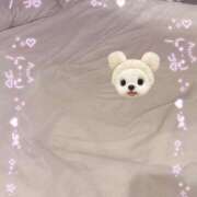 ヒメ日記 2025/01/11 19:42 投稿 じゅり 白いぽっちゃりさん