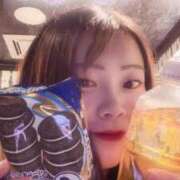 ヒメ日記 2025/01/12 12:27 投稿 じゅり 白いぽっちゃりさん