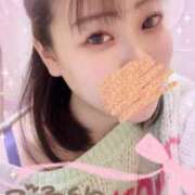 ヒメ日記 2025/01/16 01:25 投稿 じゅり 白いぽっちゃりさん