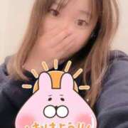 ヒメ日記 2025/01/17 09:23 投稿 じゅり 白いぽっちゃりさん