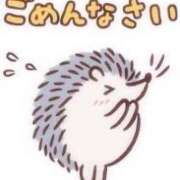 ヒメ日記 2025/01/18 10:03 投稿 じゅり 白いぽっちゃりさん