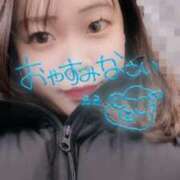 ヒメ日記 2025/01/20 01:22 投稿 じゅり 白いぽっちゃりさん