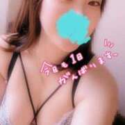 ヒメ日記 2025/01/21 14:02 投稿 じゅり 白いぽっちゃりさん