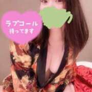 ヒメ日記 2025/03/25 12:52 投稿 じゅり 白いぽっちゃりさん