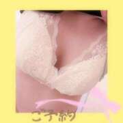 ヒメ日記 2025/04/04 10:42 投稿 じゅり 白いぽっちゃりさん