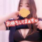 ヒメ日記 2025/05/03 21:48 投稿 じゅり 白いぽっちゃりさん