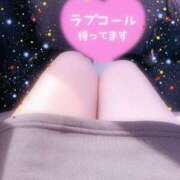 ヒメ日記 2025/05/14 15:22 投稿 じゅり 白いぽっちゃりさん