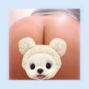 ヒメ日記 2025/05/23 06:22 投稿 じゅり 白いぽっちゃりさん