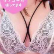 ヒメ日記 2025/05/26 18:22 投稿 じゅり 白いぽっちゃりさん