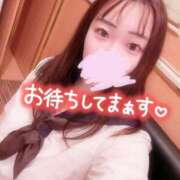 ヒメ日記 2025/06/17 17:38 投稿 じゅり 白いぽっちゃりさん