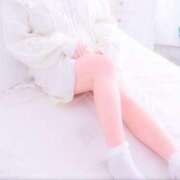 ヒメ日記 2025/06/20 17:26 投稿 じゅり 白いぽっちゃりさん