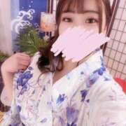 ヒメ日記 2025/07/10 13:54 投稿 じゅり 白いぽっちゃりさん