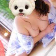 ヒメ日記 2025/08/18 16:12 投稿 じゅり 白いぽっちゃりさん