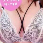 ヒメ日記 2025/08/20 14:12 投稿 じゅり 白いぽっちゃりさん