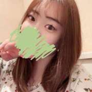 ヒメ日記 2025/08/21 00:02 投稿 じゅり 白いぽっちゃりさん