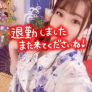 ヒメ日記 2025/08/22 00:02 投稿 じゅり 白いぽっちゃりさん