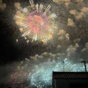 ヒメ日記 2025/08/23 00:12 投稿 じゅり 白いぽっちゃりさん