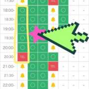 ヒメ日記 2025/08/26 13:22 投稿 じゅり 白いぽっちゃりさん