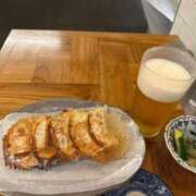 ヒメ日記 2025/08/29 00:02 投稿 じゅり 白いぽっちゃりさん