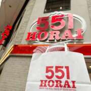 ヒメ日記 2025/08/30 00:12 投稿 じゅり 白いぽっちゃりさん