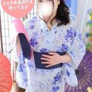 ヒメ日記 2025/08/30 11:40 投稿 じゅり 白いぽっちゃりさん