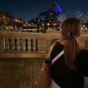 ヒメ日記 2025/09/11 14:42 投稿 じゅり 白いぽっちゃりさん