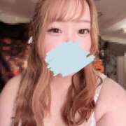 ヒメ日記 2025/09/13 14:16 投稿 じゅり 白いぽっちゃりさん