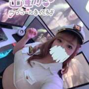 ヒメ日記 2025/09/25 14:13 投稿 じゅり 白いぽっちゃりさん