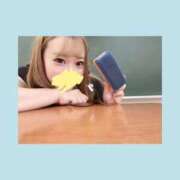 ヒメ日記 2025/09/27 13:22 投稿 じゅり 白いぽっちゃりさん